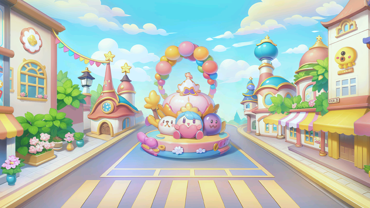 99aa836f3255ffaaff7ba8b9cdea4282