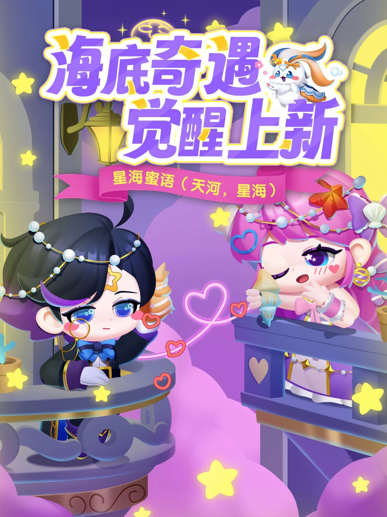 9b17feade936e96009f7a341be042359