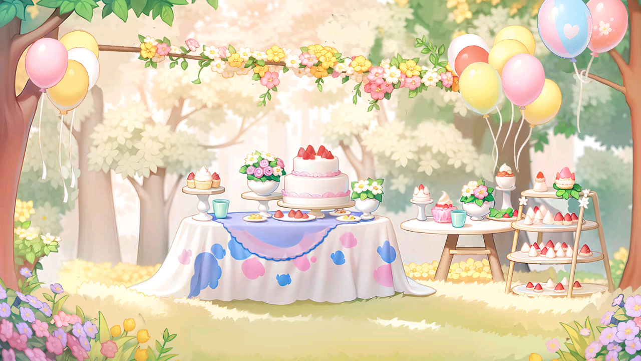 bccbf6c74ba7a99539bdadf9d1f38e14