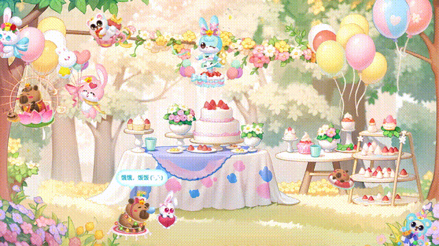 bd6a874995e0c2605017c9196882c67b