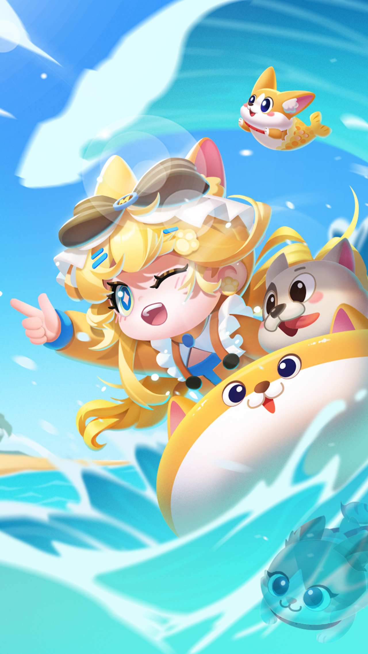 d1e6599f7a9b3ff97da4fc4d125f9b64