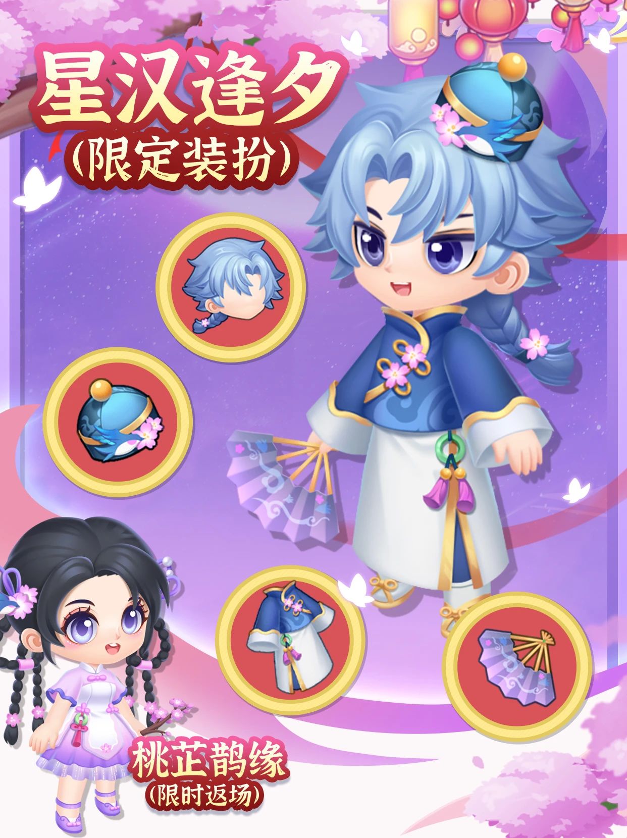 d644e082f93e5382831bf1012870c8f6