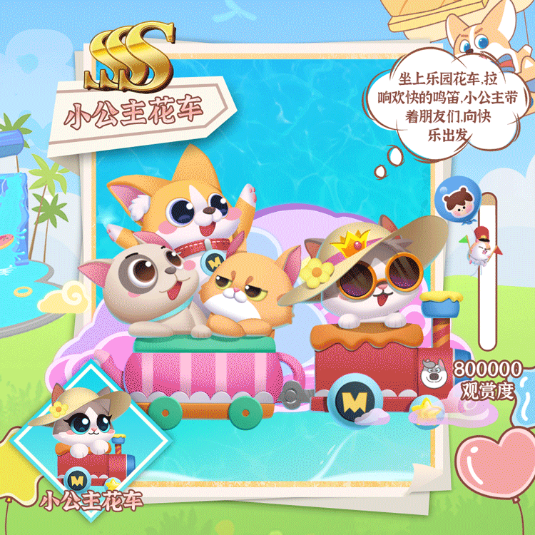 0fc21ebd7b2dc0e542843e478325edf9