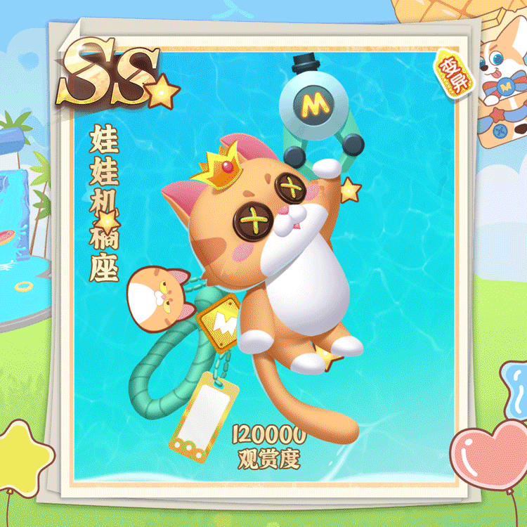 1297335295e66f69ab11916b87fa758d