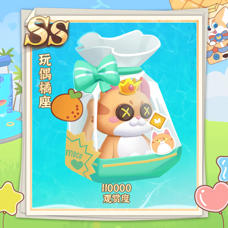 3d4ec67d43ebbb233e43b0d89f87c904-1754622843834