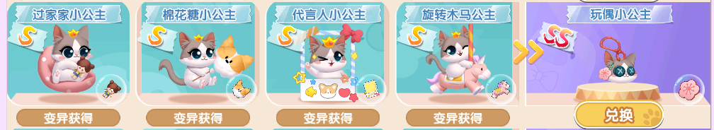 6fb1d3f1b0529eff292ba2ba51c451ad