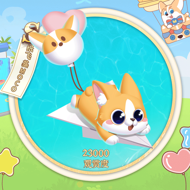 74f7c32c6a017aa5640423a1e3796e3d