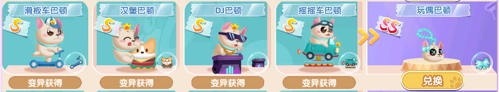 865a751b0e5385932180bb85e881ecf6