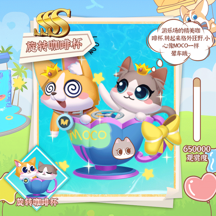 b019bb079e27b983aac1c8a968a805d7