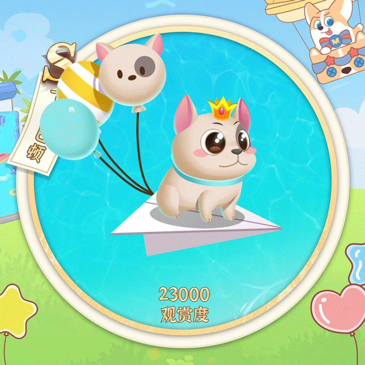 b6407f48e173b9ae4a3601089a6987db