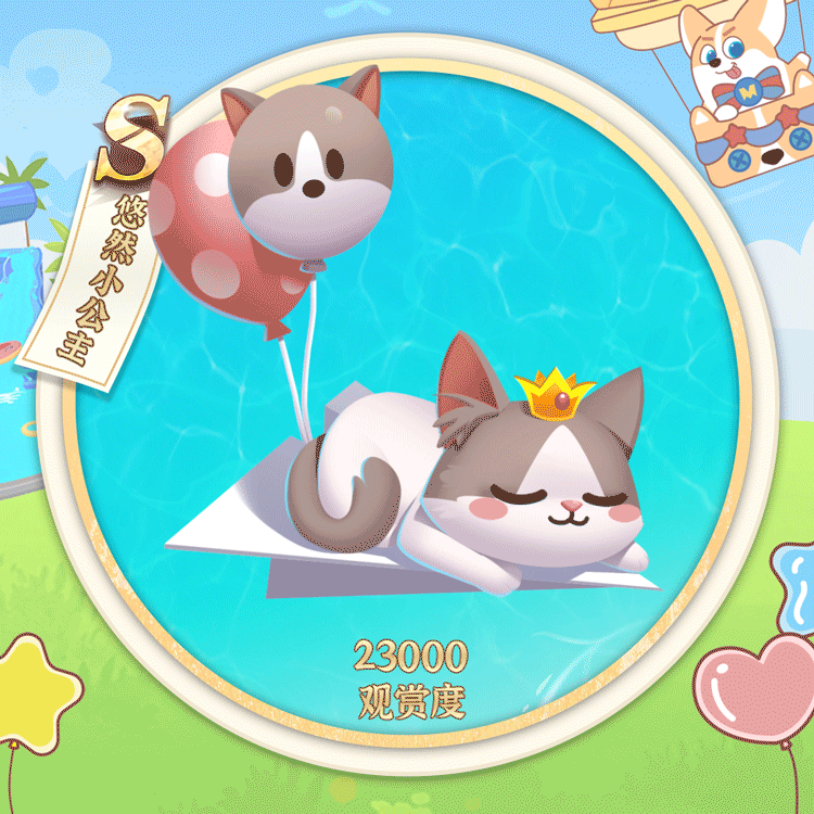 b789458a4114a778a4f7c6a02cb5b005