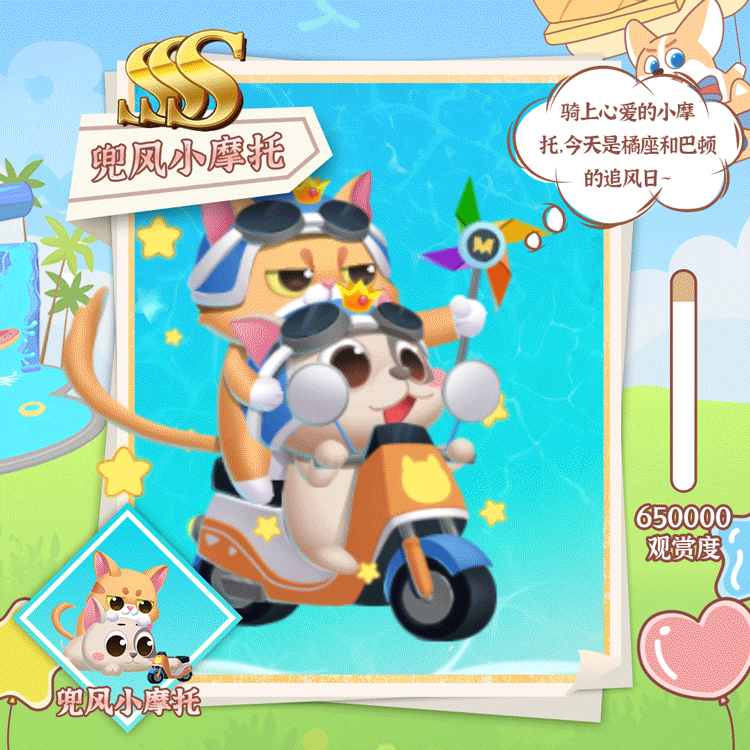 d2c94b2a26df202237d40bb6d6ff9b8c