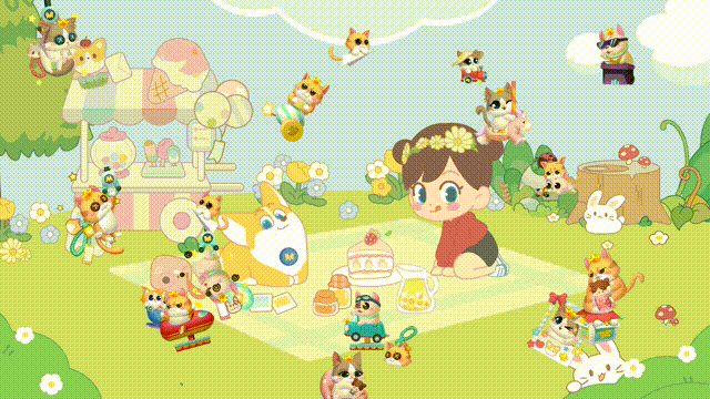 de7fe81c011fea32f98a01d08d01274b