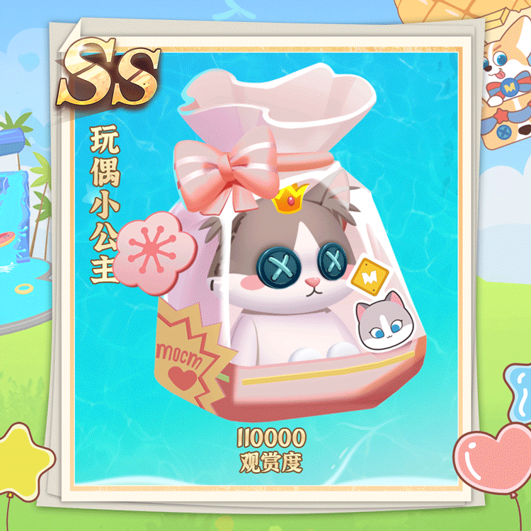 ea7b42eb2d5c549188d493e8b72989d3