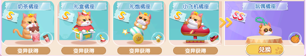 eda6c2e154c83b375f91533387af232b