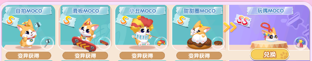 ff9afbf31310fbac5395d70fedaa4fcf