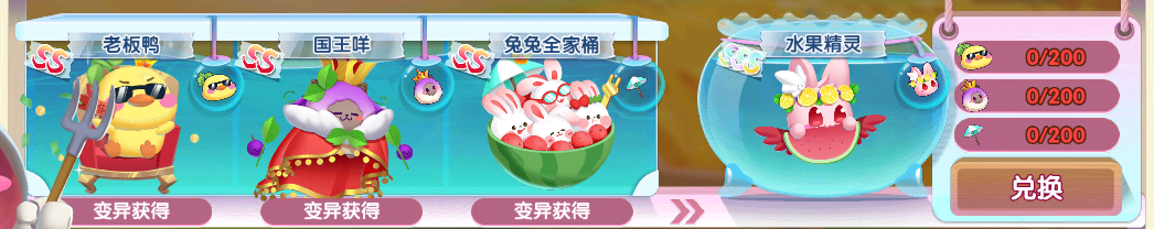 07eed6d5160b14a220afbd8ec74de669