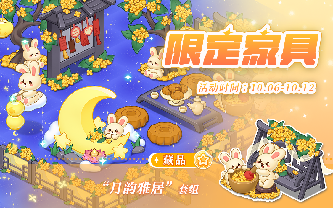 0e528b6dda30bcc853f1da3fe19f0a19