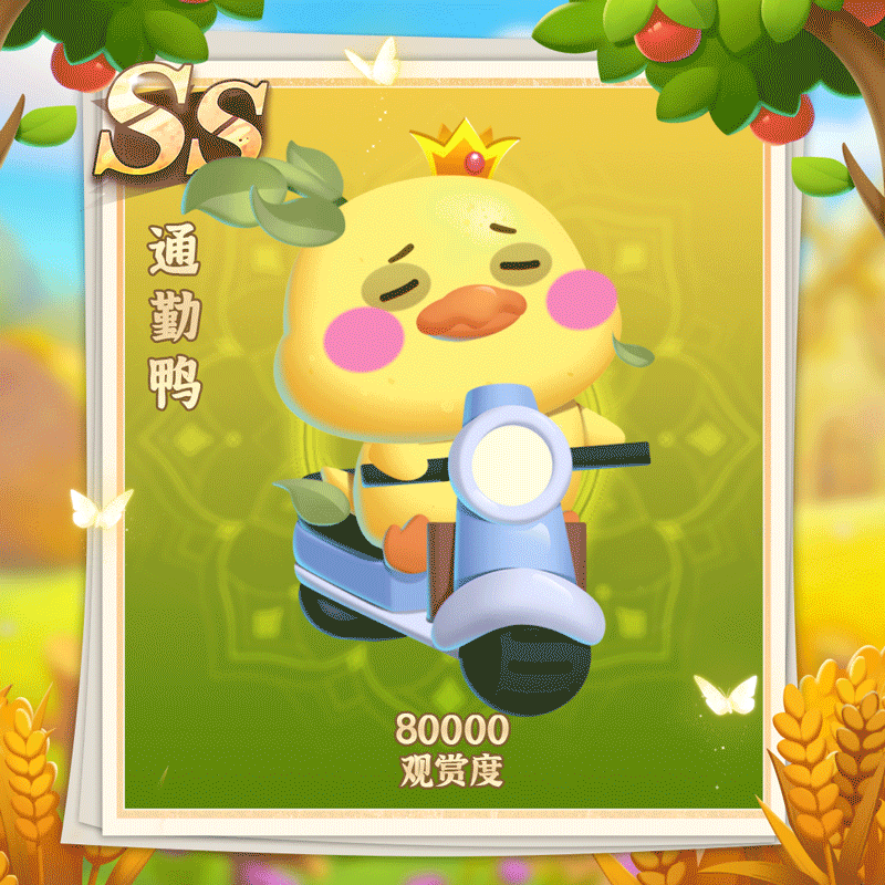 1a62bbaa4faf6c918cbd5caa2cc893f6