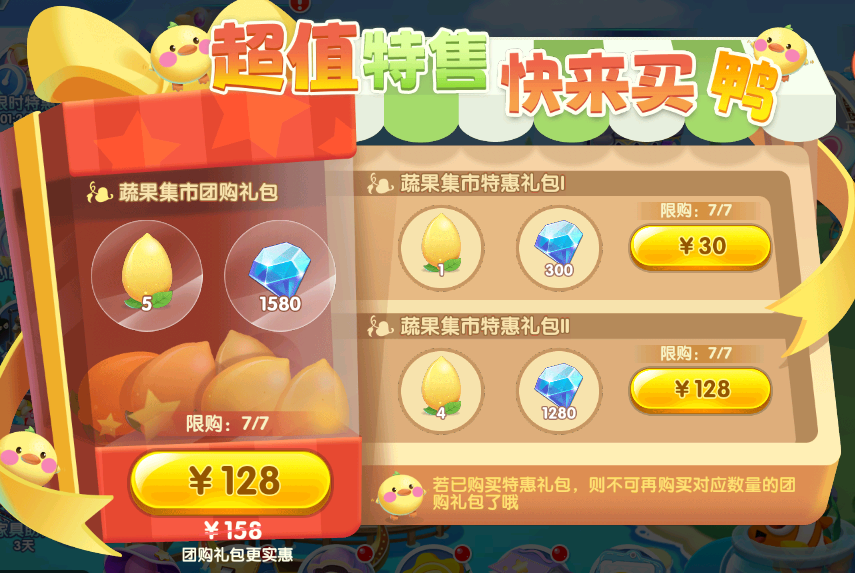 2d477080ae535f33a1ad5f92d46f742b