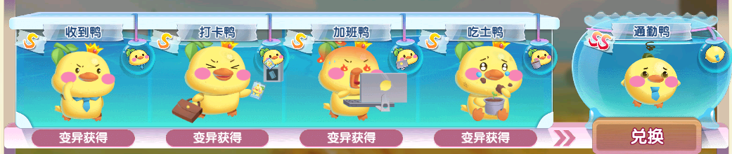 3e31138ff779417782b55effef92df47