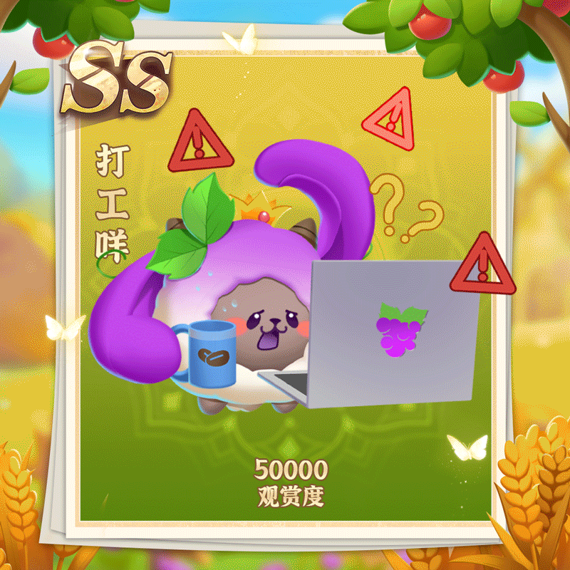 41b03e460d78c99ab68a0c8ad1575317