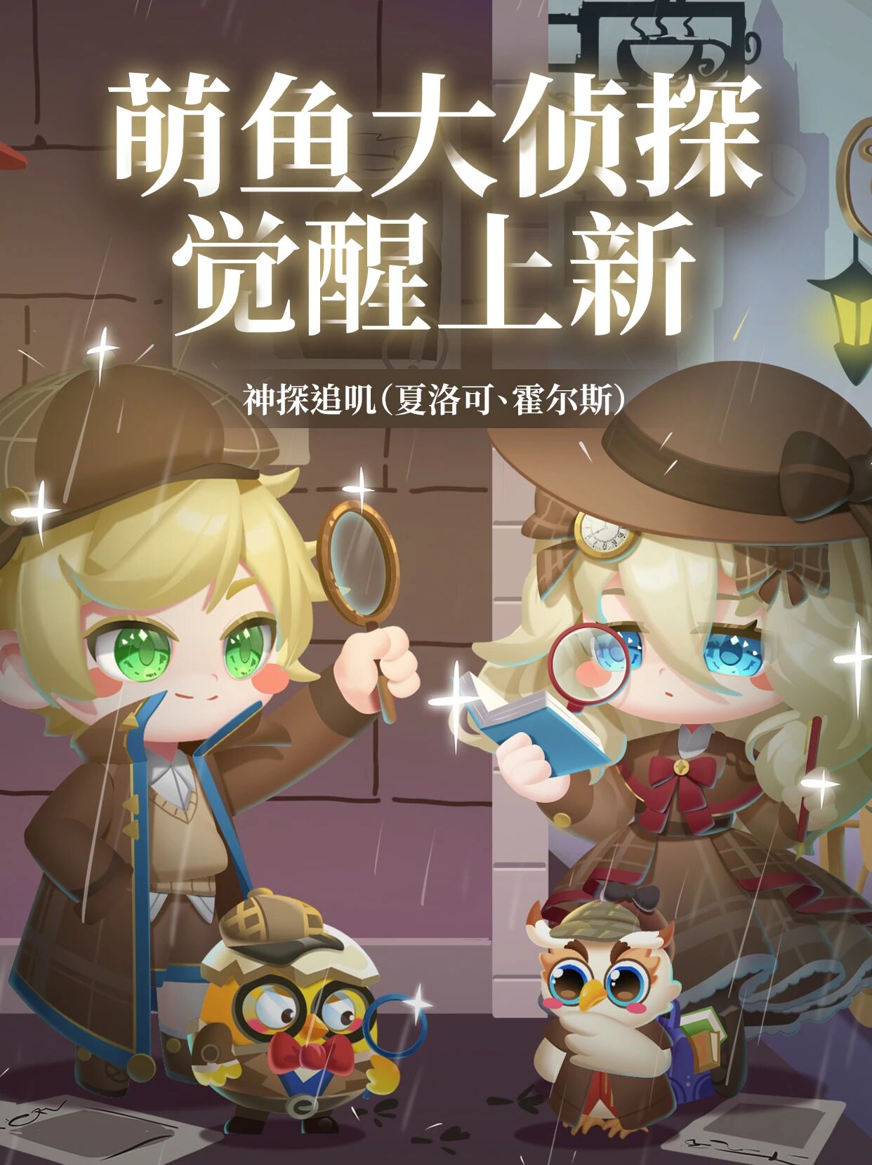 44a6b4fee3467c384ac6728e6859c9b2