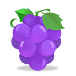 44fbca641cbd0ade63be6f8d24505c35