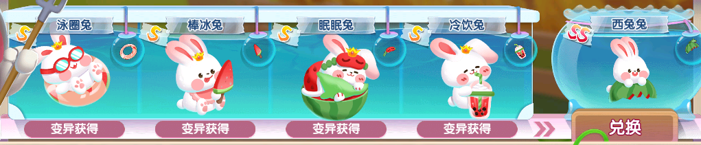 70759c2699e92a57f4c27595f1075671