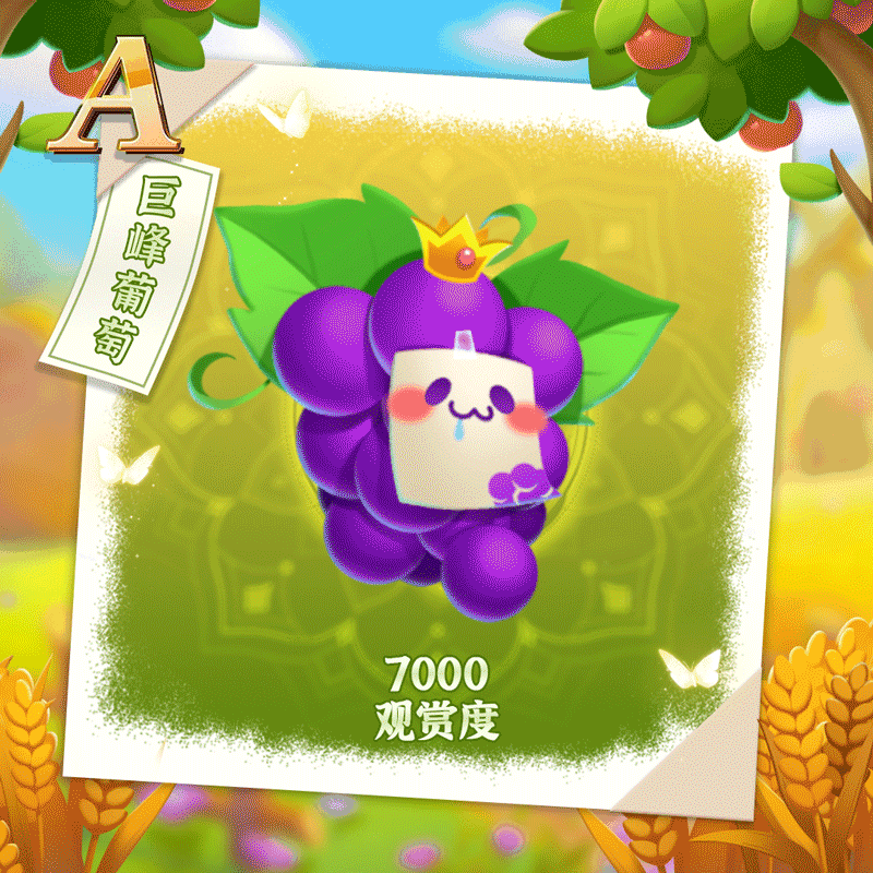 8127c75dd76b3345e5ca77e08dd69398