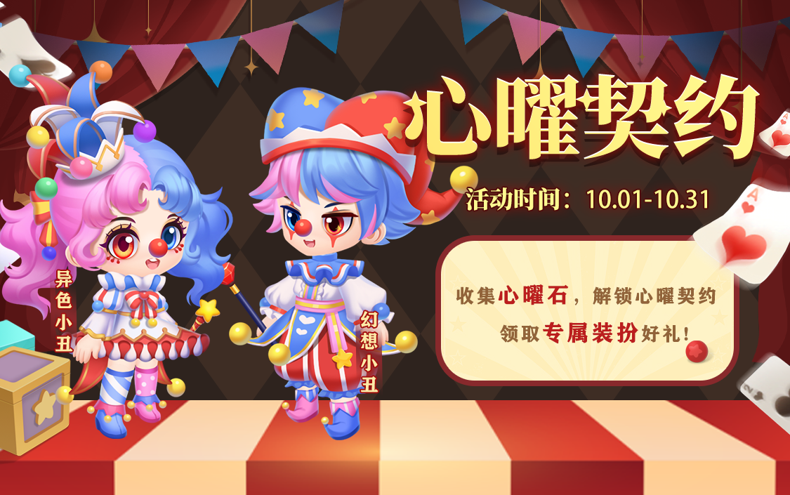 843b112b09738a0089ae6aa486f3b8ab