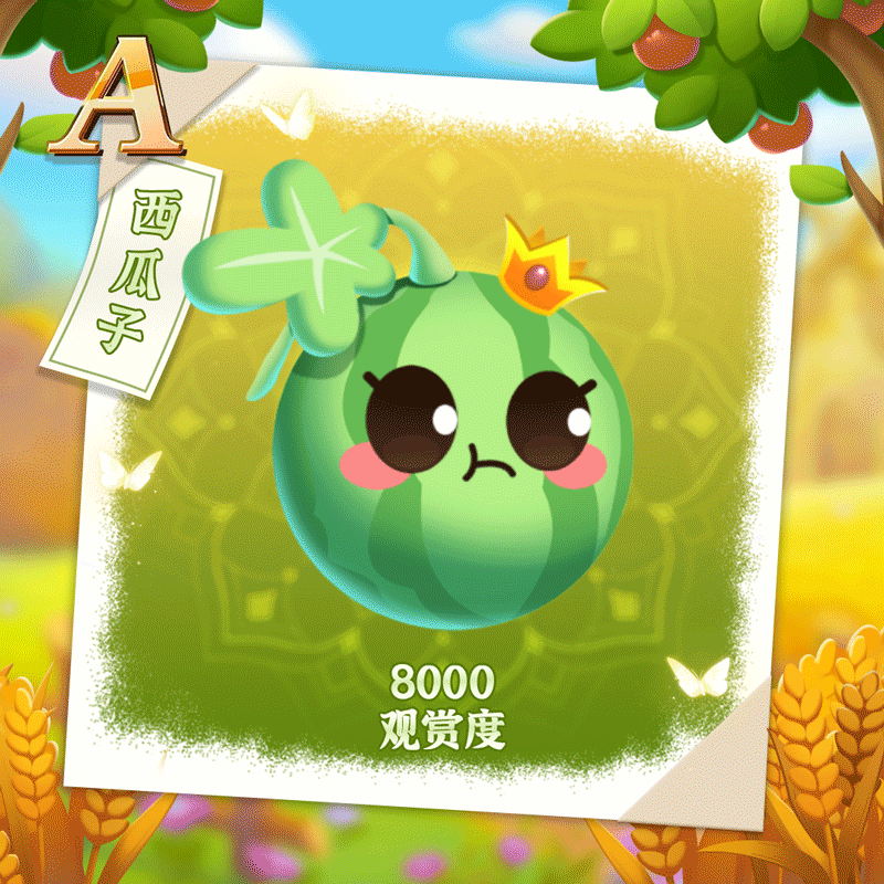 8d3d1531b159de4dd7c0ee37a88b6803