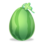 ac1f85ccce21035de0912aa3958e03ff