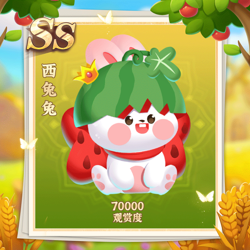 b3cbd3a201ccecd3285319f1b928b655