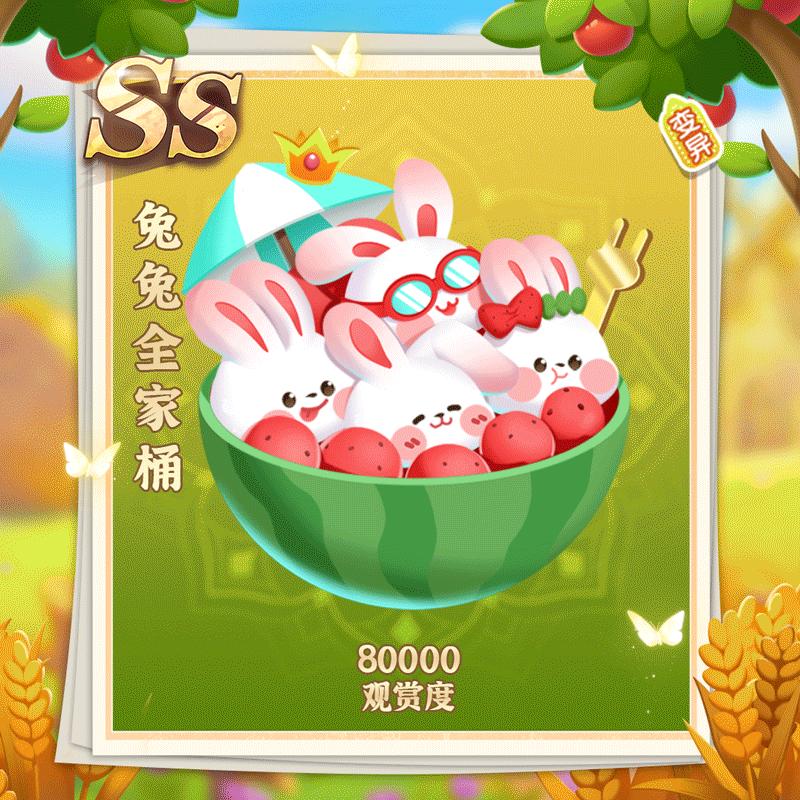 b7b6bb763331e9c19915443aa6ef1e49