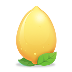 bb774772b4bdce503dcadba34ab1816e