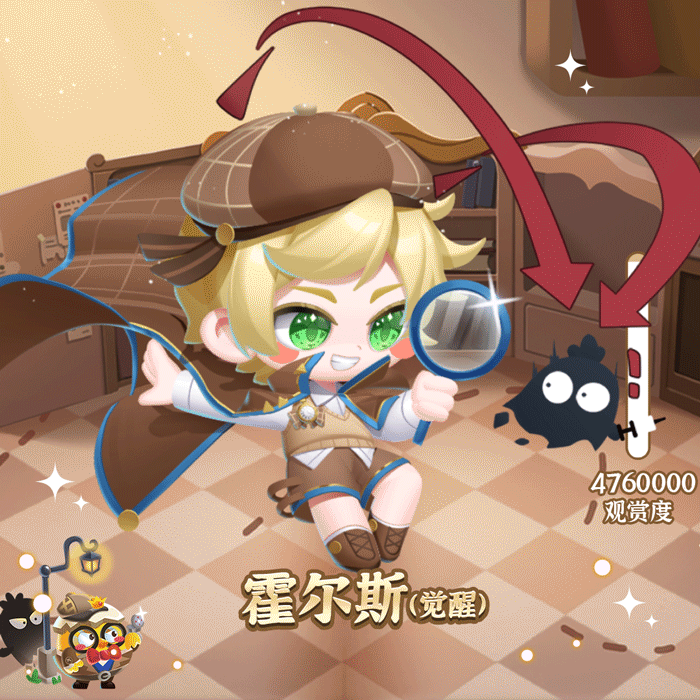 ca47468da87a67d8921e1a0acd1e13e2