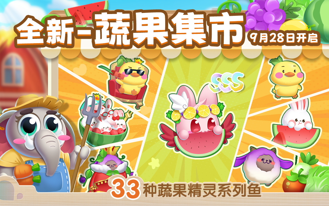 cfd10c442e0462c989c08a49b0d5333b