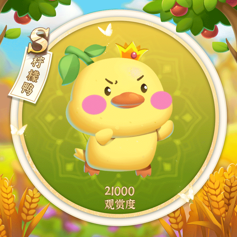 d9352756a87d38850c5a6a995dd909c3