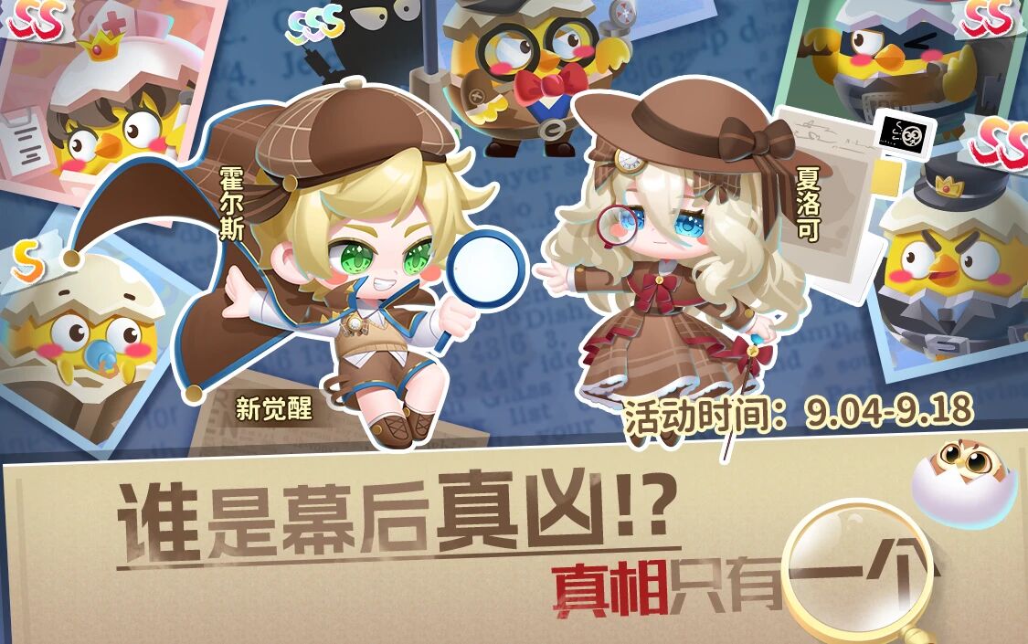 dab0389e3c33287b48921238eb70f4b4