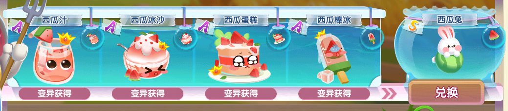 e1d7155dbdaef5de7b90a98cc2c513c2