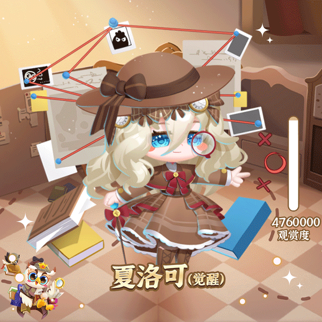 e21b460f85c1968be92fb2aa740305dc