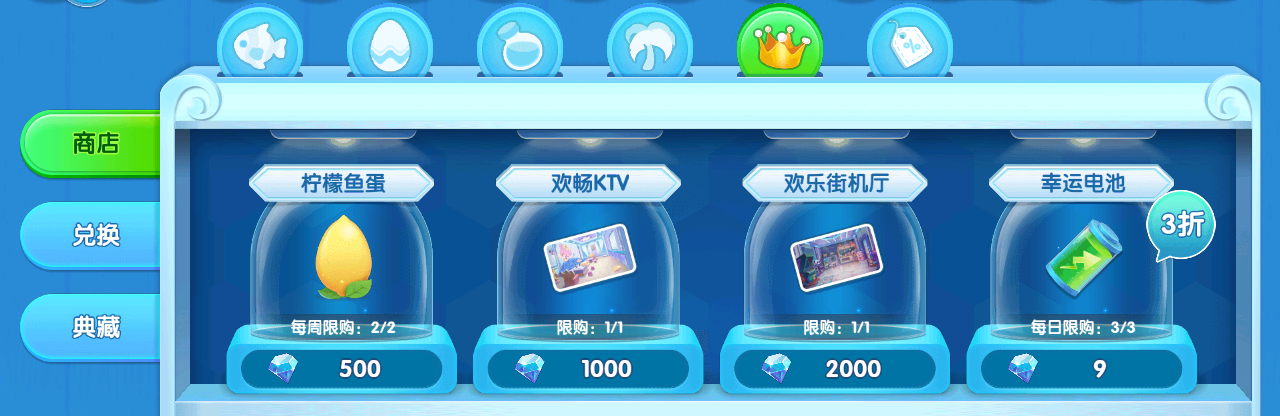 e4ab568374c50573213b7a2429944d90