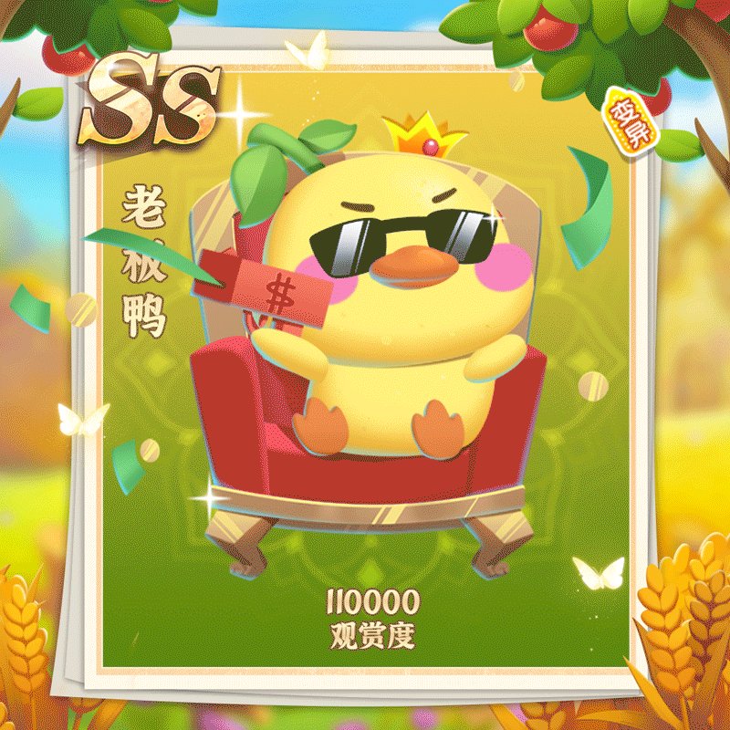 e695915cc52b6bc8b2566ff8d2471ab6