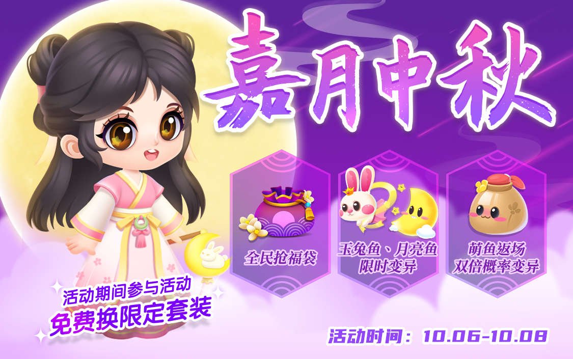 eed628516845237d2057ca39024d6bf7