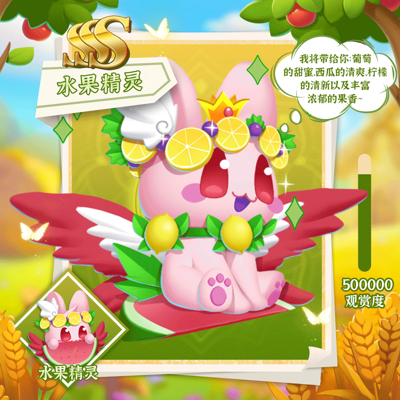 f135404839c5b57ccdedff5cfa2119c7