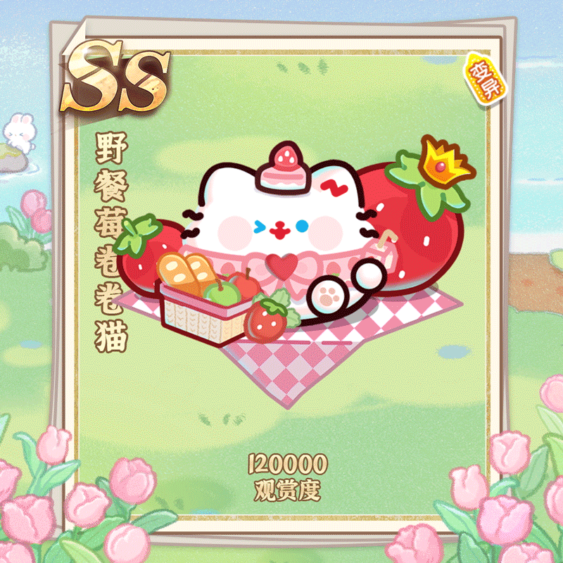 1e5b080b1009badfb410073529058646