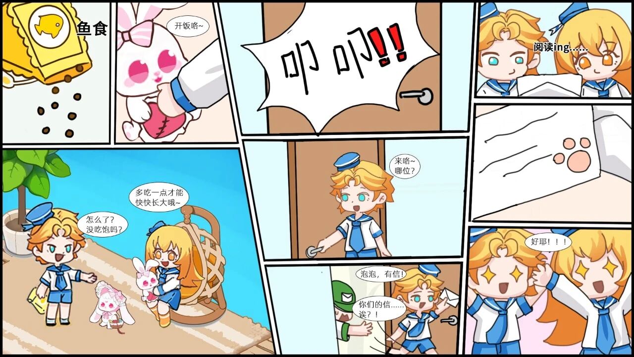 1f99f6dfdcf058864fffc67641dd7b62