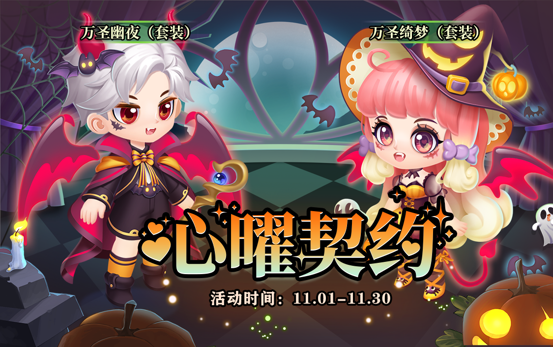 77542312a34954ad757d2d49236d7bd5