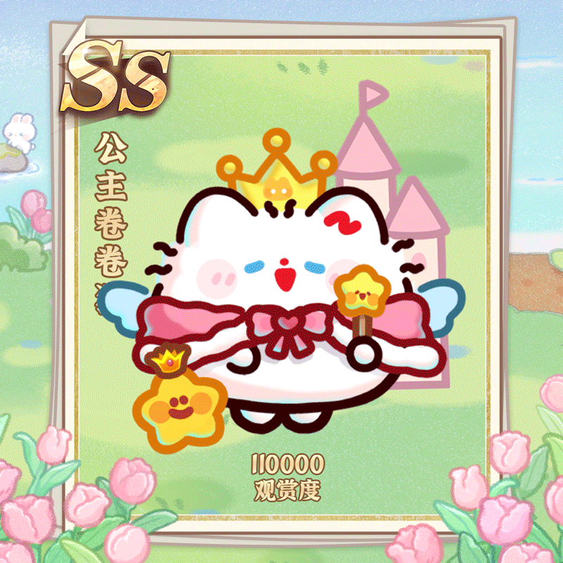 8a03f4d06a5224fe5cc20de3bd6543fd